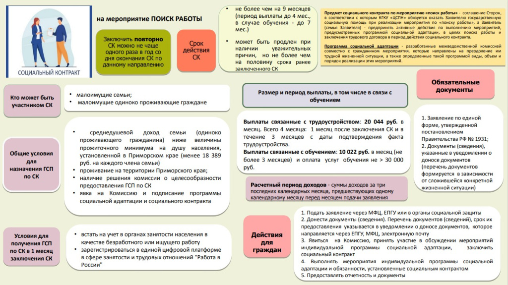Скриншот-08-01-2024 23_57_20.jpg Скриншот-08-01-2024 23_57_20.jpg